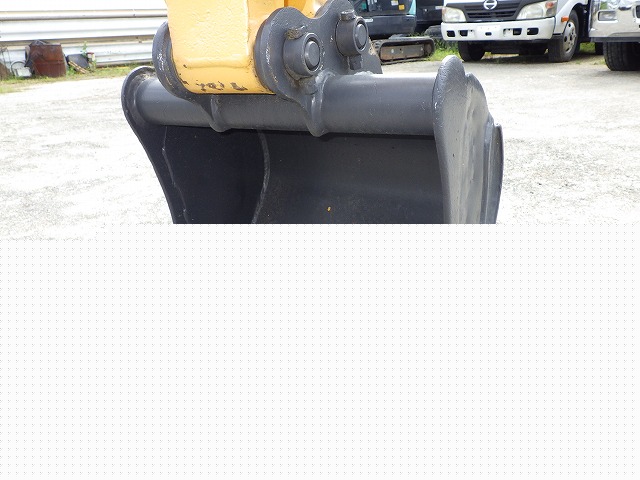YANMAR VIO17 ★ Mini Excavator ★ 230R, CNP, Blade, Piping, Variable Track Width, Multi