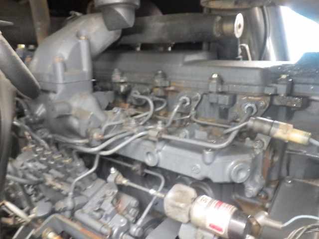 AIRMAN SDG150AS ★ Generator & Compressor ★ 150KVA