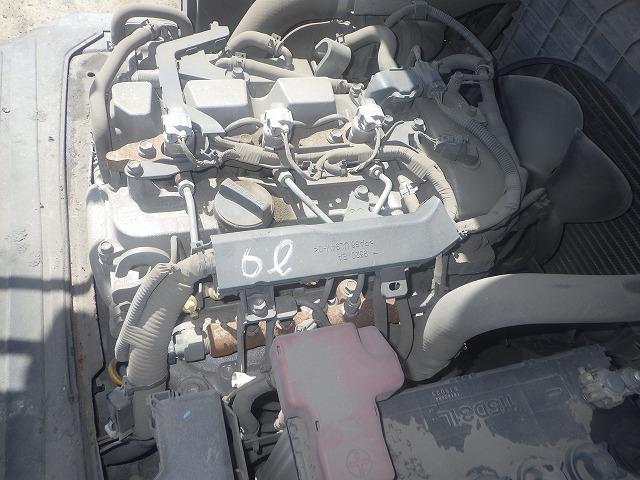 TOYOTA 02-8FDL20 ★ Forklift ★ 3m, 2000kg, ROTARY, CLAMP