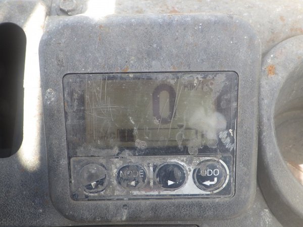 TOYOTA 02-8FDL20 ★ Forklift ★ 3m, 2000kg, ROTARY, CLAMP - Image 38