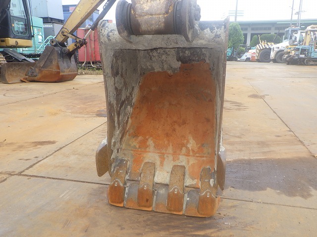 CAT 030ESR ★ Mini Excavator ★ 300R, CNP, 2WAY MULTI - 画像 (12)