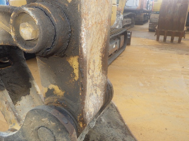 CAT 030ESR ★ Mini Excavator ★ 300R, CNP, 2WAY MULTI - 画像 (13)