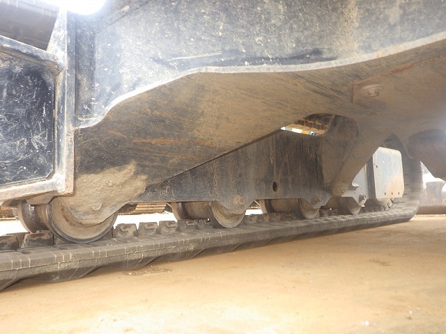 CAT 030ESR ★ Mini Excavator ★ 300R, CNP, 2WAY MULTI - 画像 (19)