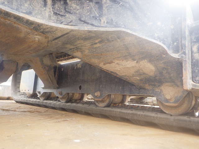 CAT 030ESR ★ Mini Excavator ★ 300R, CNP, 2WAY MULTI - 画像 (20)