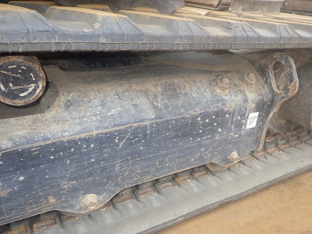 CAT 030ESR ★ Mini Excavator ★ 300R, CNP, 2WAY MULTI - 画像 (23)