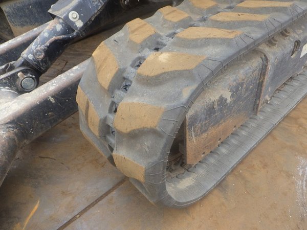 CAT 030ESR ★ Mini Excavator ★ 300R, CNP, 2WAY MULTI - изображение 24