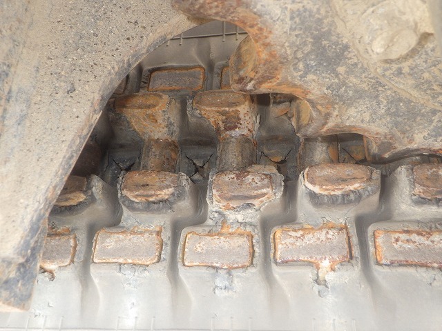 CAT 030ESR ★ Mini Excavator ★ 300R, CNP, 2WAY MULTI - 画像 (28)