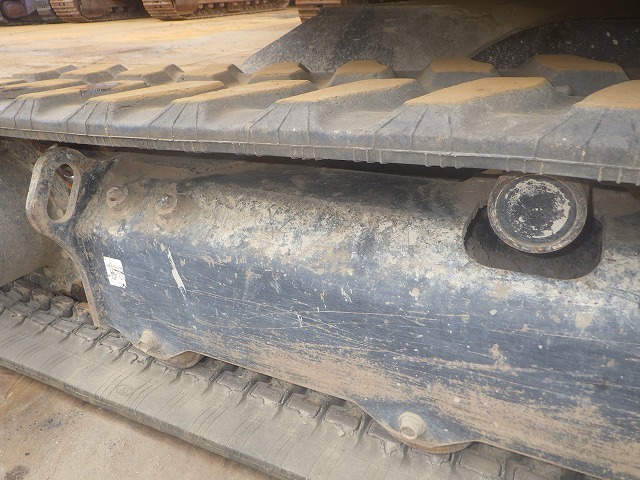 CAT 030ESR ★ Mini Excavator ★ 300R, CNP, 2WAY MULTI - 画像 (33)