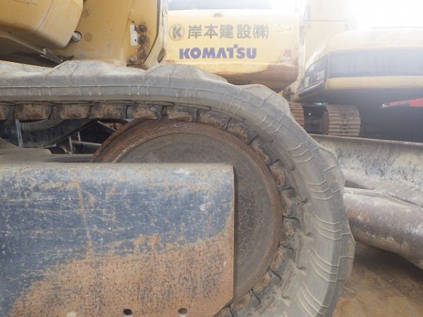 CAT 030ESR ★ Mini Excavator ★ 300R, CNP, 2WAY MULTI - изображение 35