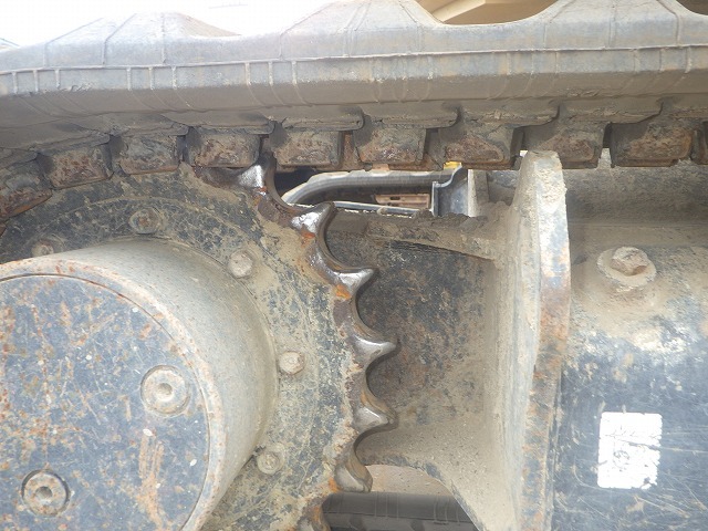 CAT 030ESR ★ Mini Excavator ★ 300R, CNP, 2WAY MULTI - 画像 (36)