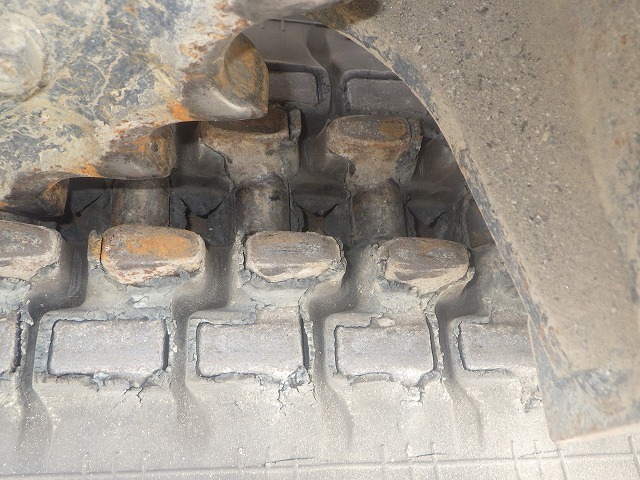 CAT 030ESR ★ Mini Excavator ★ 300R, CNP, 2WAY MULTI - 画像 (38)