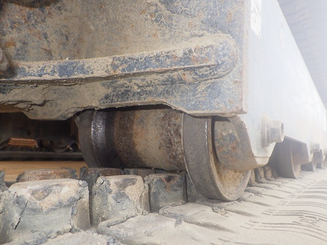 CAT 030ESR ★ Mini Excavator ★ 300R, CNP, 2WAY MULTI - 画像 (39)