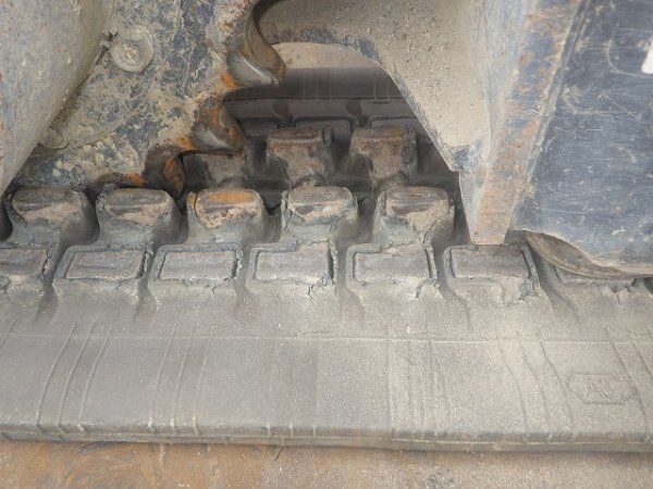 CAT 030ESR ★ Mini Excavator ★ 300R, CNP, 2WAY MULTI - изображение 40