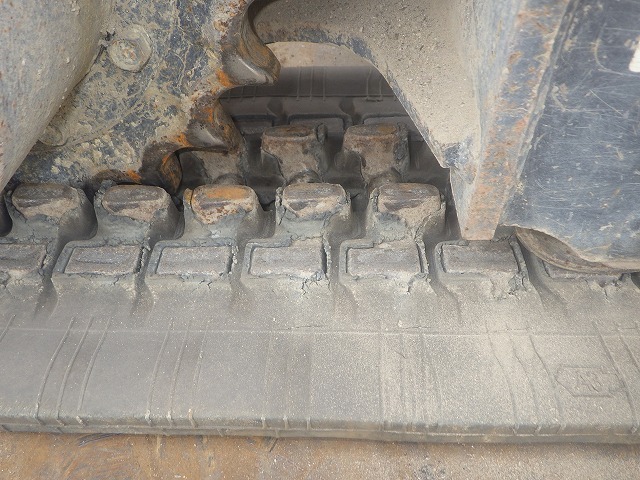 CAT 030ESR ★ Mini Excavator ★ 300R, CNP, 2WAY MULTI - 画像 (40)