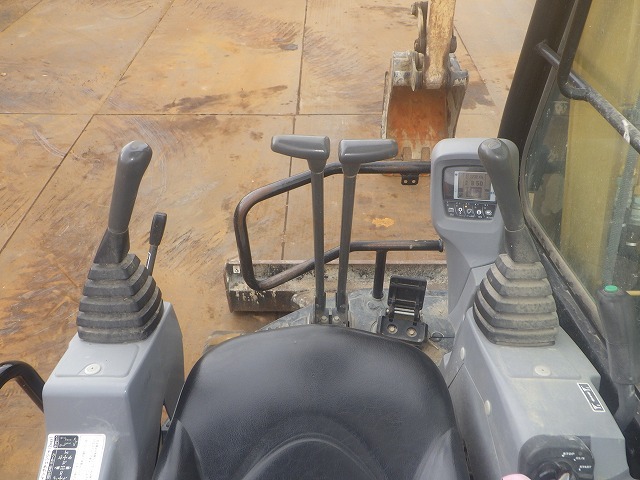 CAT 030ESR ★ Mini Excavator ★ 300R, CNP, 2WAY MULTI - 画像 (53)