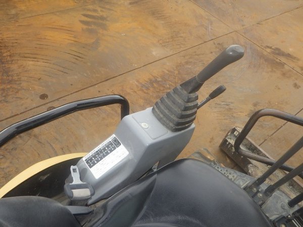 CAT 030ESR ★ Mini Excavator ★ 300R, CNP, 2WAY MULTI - изображение 54