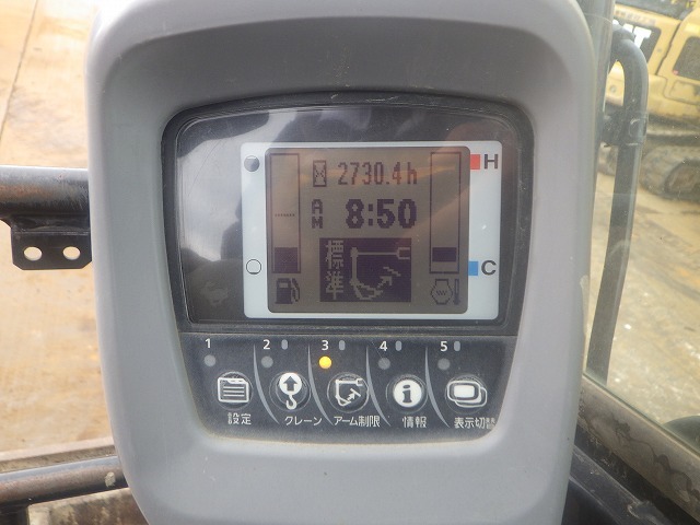 CAT 030ESR ★ Mini Excavator ★ 300R, CNP, 2WAY MULTI - 画像 (57)