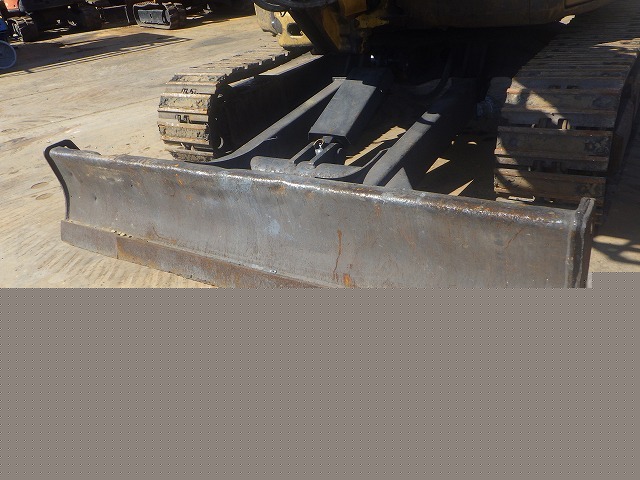 CAT 303.5E2CR ★ Excavator ★ 300G, ROPS CNP, PIPING, MULTI, EPA
