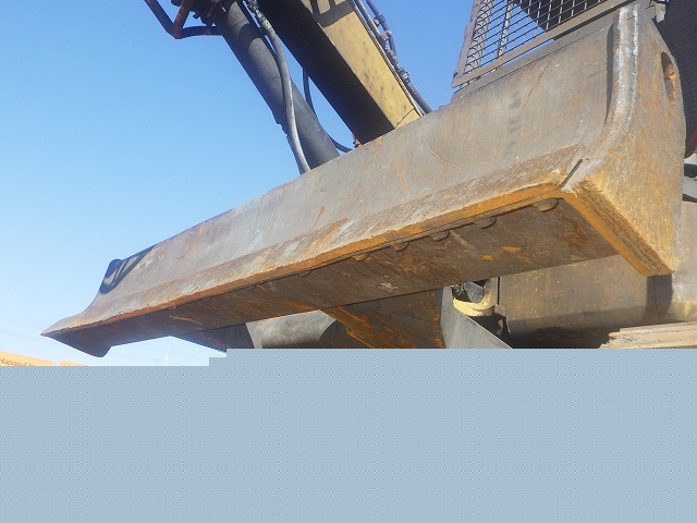 CAT 303.5E2CR ★ Excavator ★ 300G, ROPS CNP, PIPING, MULTI, EPA