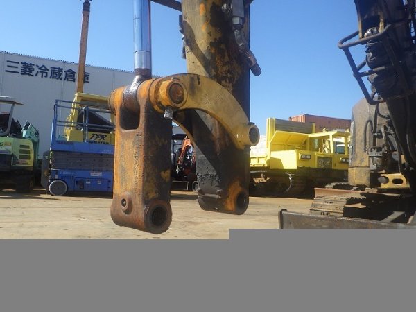 CAT 303.5E2CR ★ Excavator ★ 300G, ROPS CNP, PIPING, MULTI, EPA - Image 16