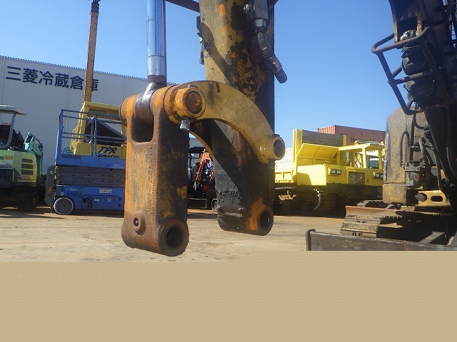 CAT 303.5E2CR ★ Excavator ★ 300G, ROPS CNP, PIPING, MULTI, EPA