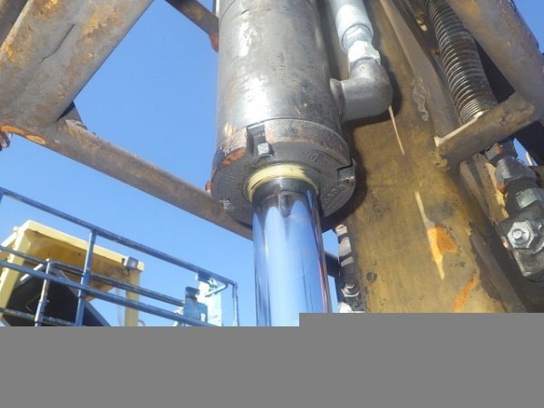 CAT 303.5E2CR ★ Excavator ★ 300G, ROPS CNP, PIPING, MULTI, EPA - Image 19
