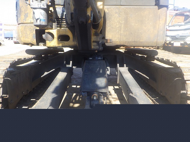 CAT 303.5E2CR ★ Excavator ★ 300G, ROPS CNP, PIPING, MULTI, EPA