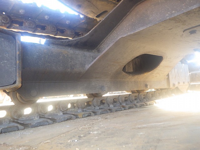 CAT 303.5E2CR ★ Excavator ★ 300G, ROPS CNP, PIPING, MULTI, EPA