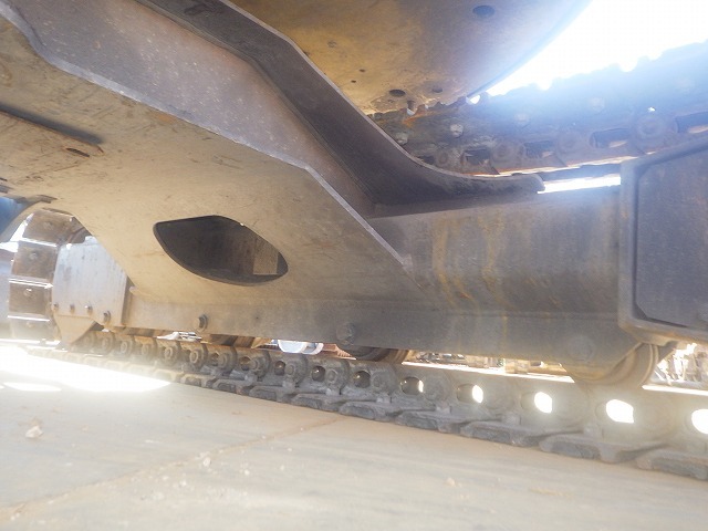 CAT 303.5E2CR ★ Excavator ★ 300G, ROPS CNP, PIPING, MULTI, EPA