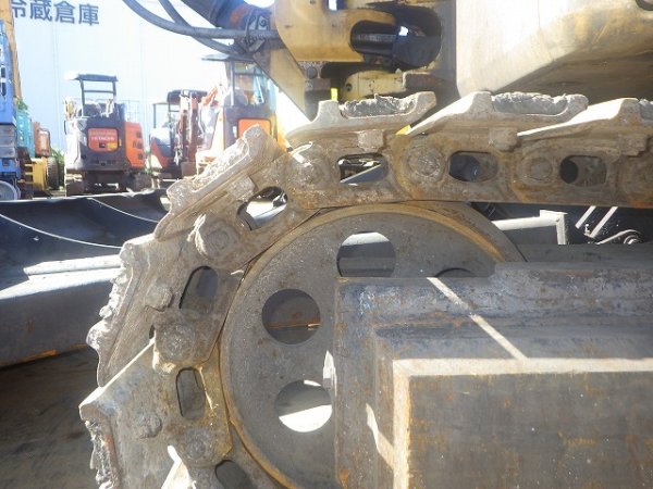 CAT 303.5E2CR ★ Excavator ★ 300G, ROPS CNP, PIPING, MULTI, EPA - Image 28