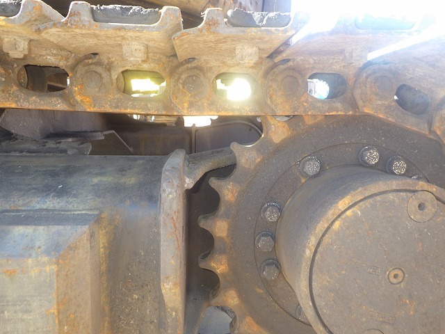 CAT 303.5E2CR ★ Excavator ★ 300G, ROPS CNP, PIPING, MULTI, EPA