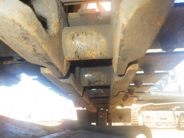 CAT 303.5E2CR ★ Excavator ★ 300G, ROPS CNP, PIPING, MULTI, EPA - Image 31