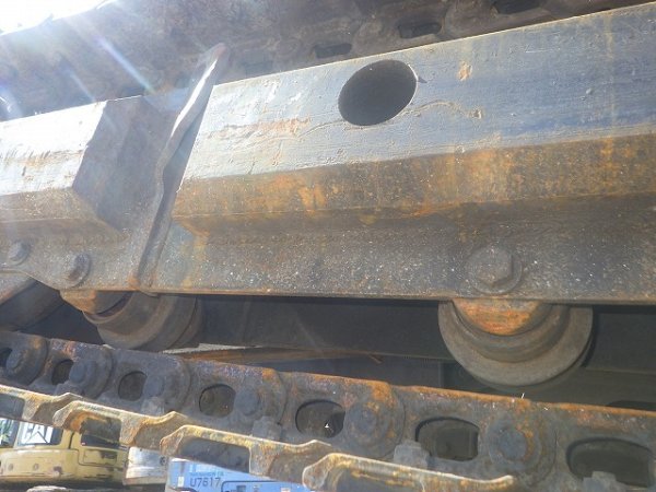 CAT 303.5E2CR ★ Excavator ★ 300G, ROPS CNP, PIPING, MULTI, EPA - Image 33