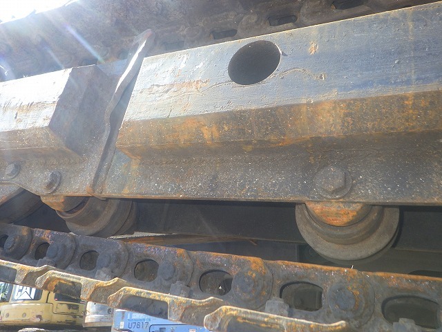 CAT 303.5E2CR ★ Excavator ★ 300G, ROPS CNP, PIPING, MULTI, EPA