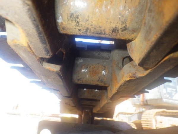 CAT 303.5E2CR ★ Excavator ★ 300G, ROPS CNP, PIPING, MULTI, EPA - Image 41
