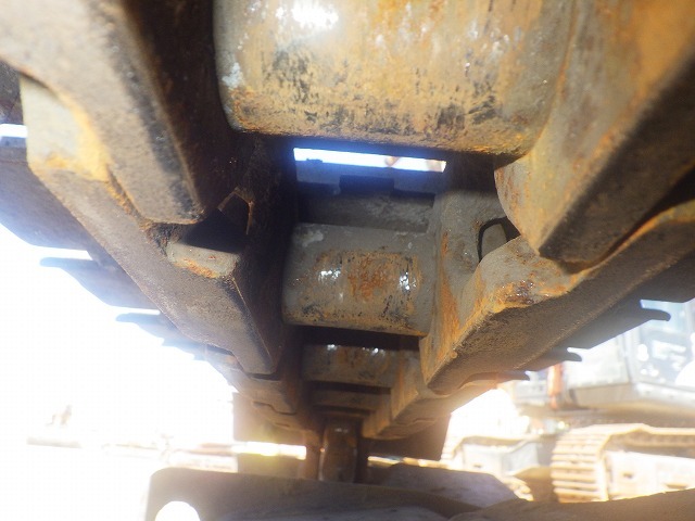 CAT 303.5E2CR ★ Excavator ★ 300G, ROPS CNP, PIPING, MULTI, EPA