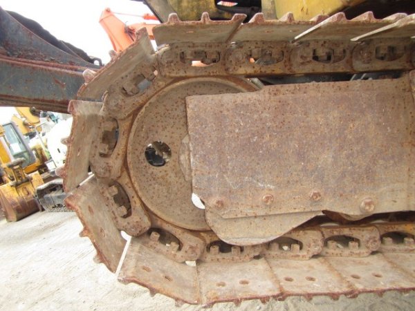 CAT 305ECR ★ Mini Excavator ★ 400G, PIPING, MULTI - Image 18