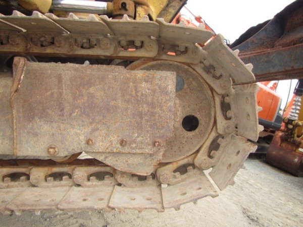 CAT 305ECR ★ Mini Excavator ★ 400G, PIPING, MULTI - Image 25