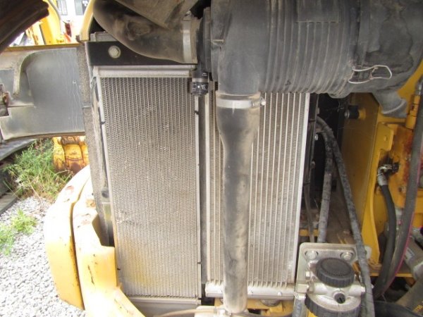 CAT 305ECR ★ Mini Excavator ★ 400G, PIPING, MULTI - Image 39