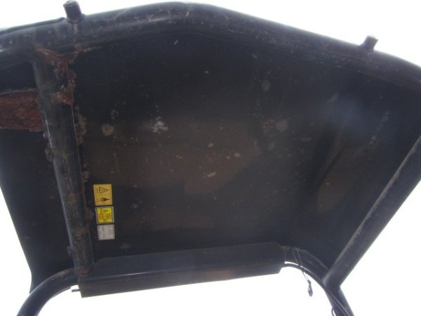 CAT 305ECR ★ Mini Excavator ★ 400G, PIPING, MULTI - Image 44