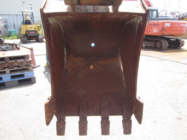 CAT 305ECR ★ Mini Excavator ★ 400R, PIPING, MULTI