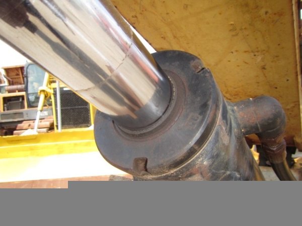 CAT 305ECR ★ Mini Excavator ★ 400R, PIPING, MULTI - Image 11