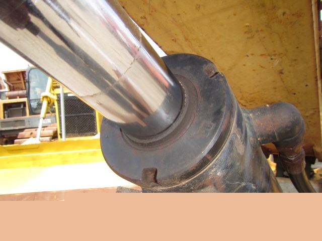 CAT 305ECR ★ Mini Excavator ★ 400R, PIPING, MULTI