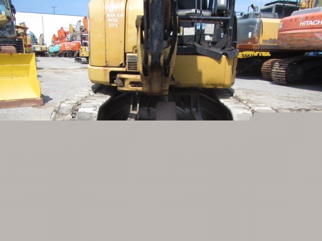 CAT 305ECR ★ Mini Excavator ★ 400R, PIPING, MULTI