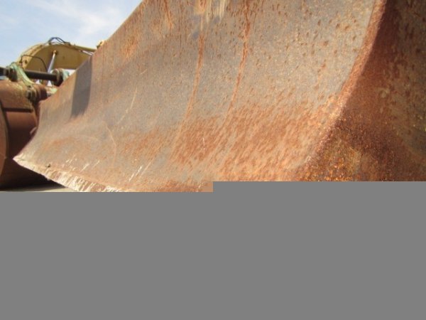 CAT 305ECR ★ Mini Excavator ★ 400R, PIPING, MULTI - Image 16