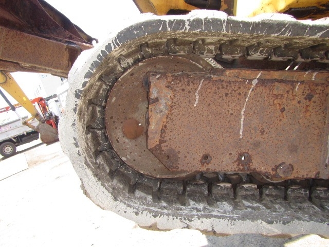 CAT 305ECR ★ Mini Excavator ★ 400R, PIPING, MULTI