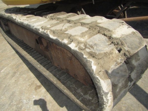 CAT 305ECR ★ Mini Excavator ★ 400R, PIPING, MULTI - Image 33