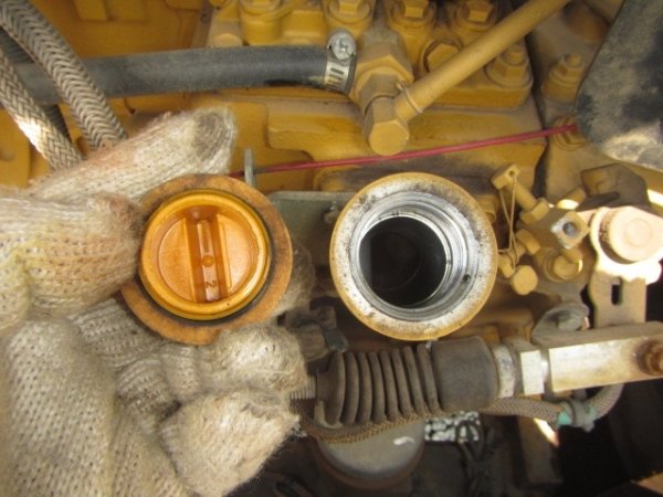 CAT 305ECR ★ Mini Excavator ★ 400R, PIPING, MULTI - Image 37