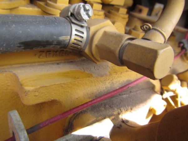 CAT 305ECR ★ Mini Excavator ★ 400R, PIPING, MULTI - Image 41