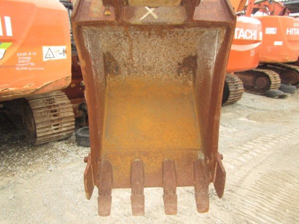 CAT 305ECR ★ Mini Excavator ★ 400G+PAD, ARM CRANE, MULTI - Image 7